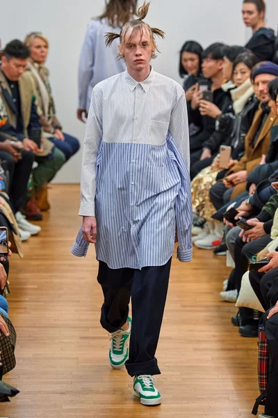 Look 20